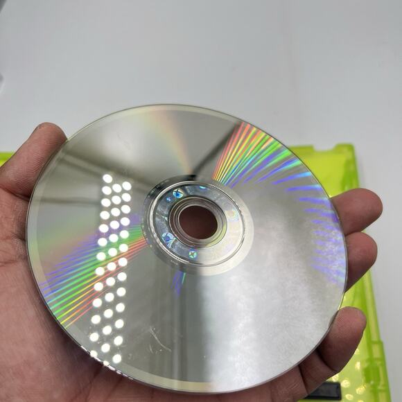 Microsoft Xbox 360 Forza Motorsport 3 Racing Game Complete + Manual Tested - Picture 5 of 7